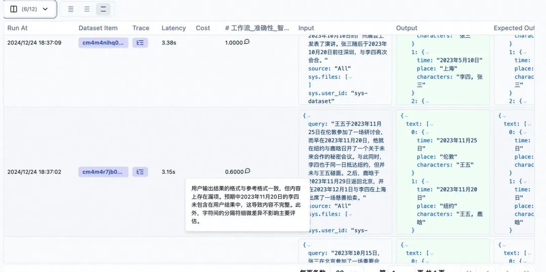终于有人说清楚 AI 开发的全流程了！