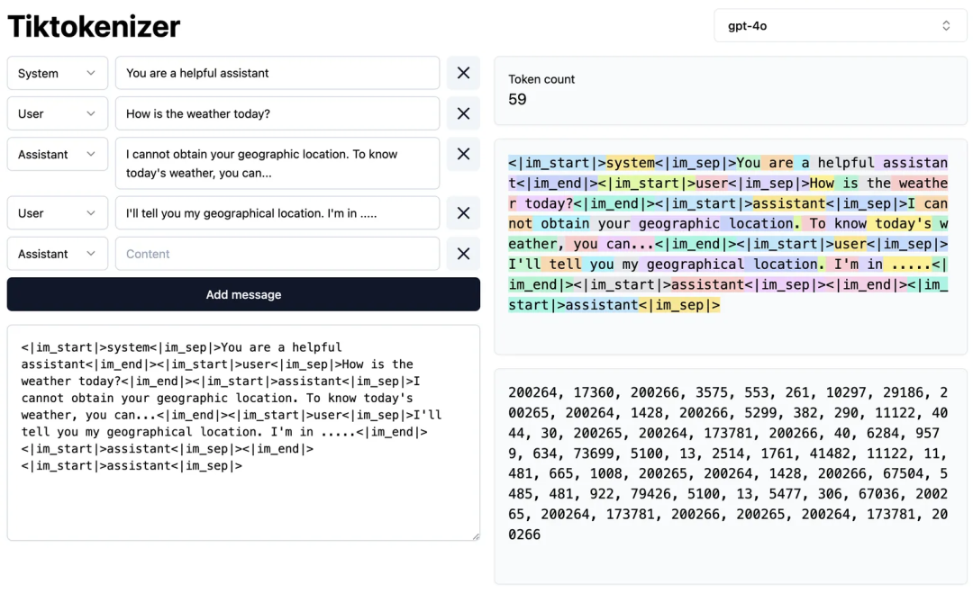 LLM 学习笔记：最好的学习方法是带着问题去寻找答案