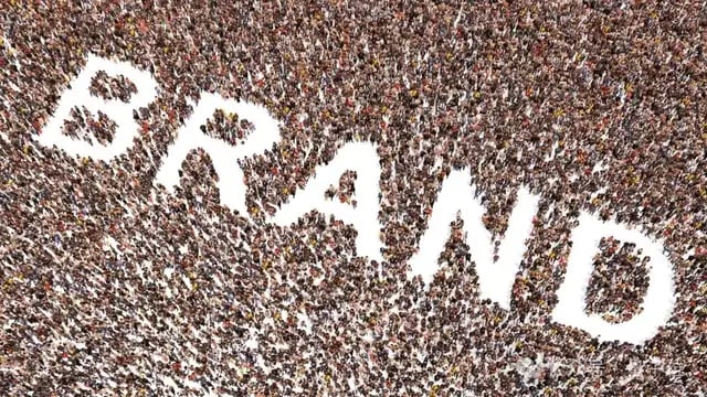 吴恩达YC演讲：AI创业如何快人一步？