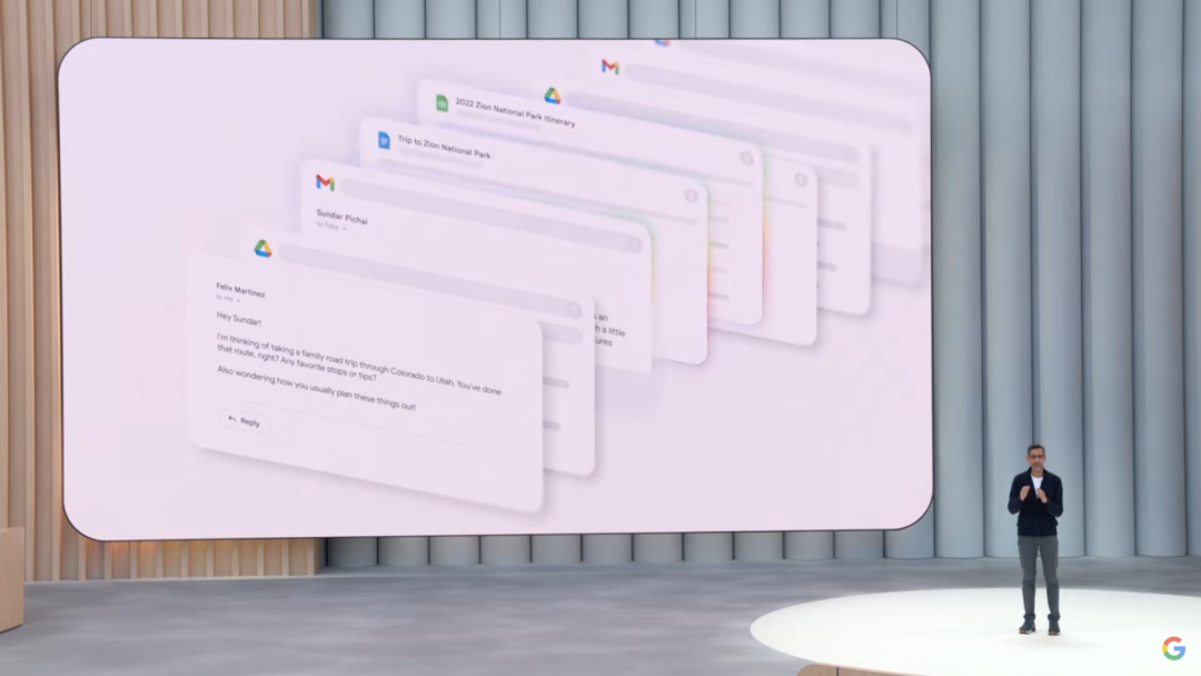 一文看懂 2025 Google I/O 开发者大会 - 250 刀 Ultra 会员、Veo3、Imagen4 等等全线开花。