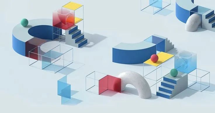 Agent Infra 图谱：哪些组件值得为 Agent 重做一遍？