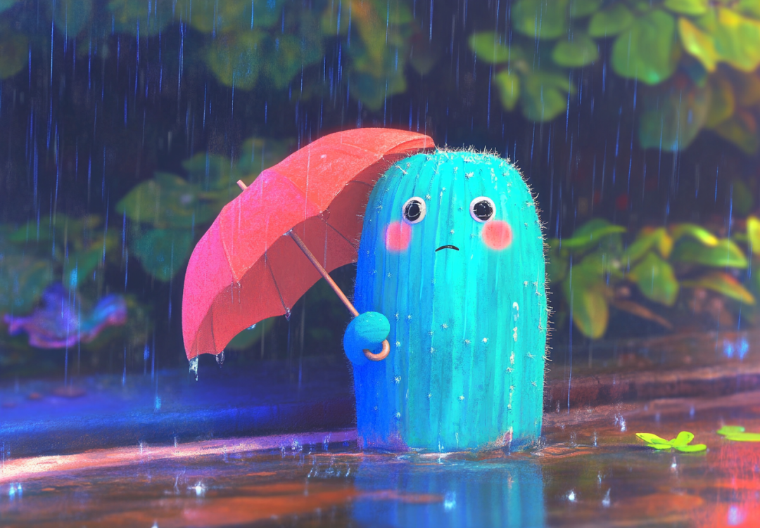 通义万相 2.1 首尾帧模型开源！细节真实生动+过渡丝滑，指令遵循表现出色！