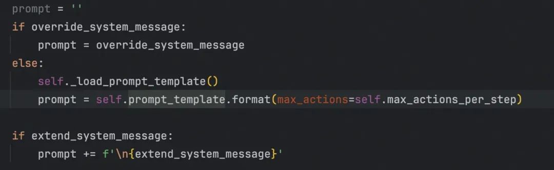 从 browser-use 出发，品 Agent 实现