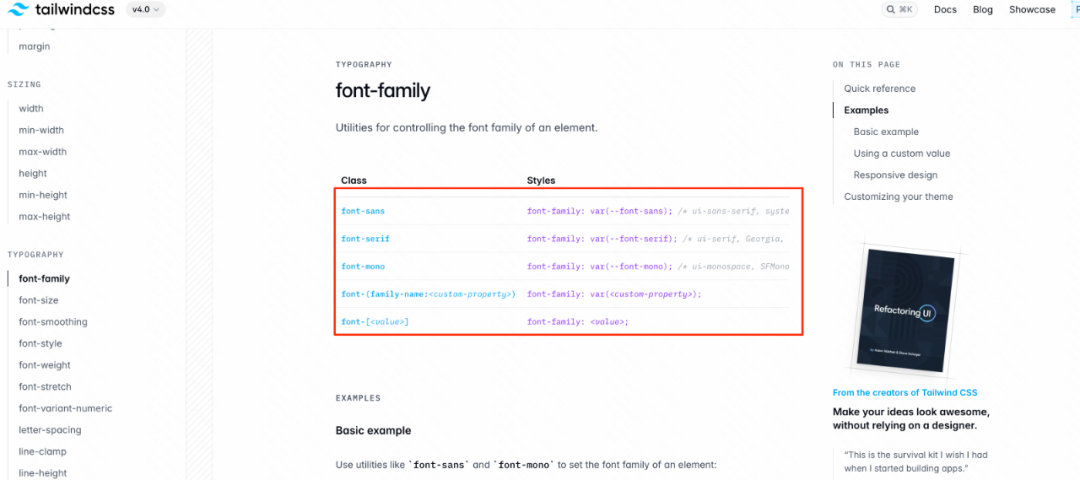 为了让大家一键生成更漂亮的可视化网页，我写了个工具！