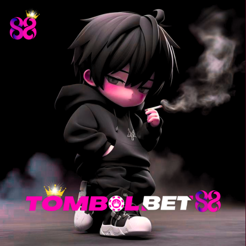 GAME ONLINE