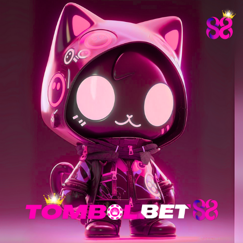 TOMBOLBET88