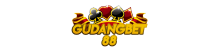 logo Gudangbet88