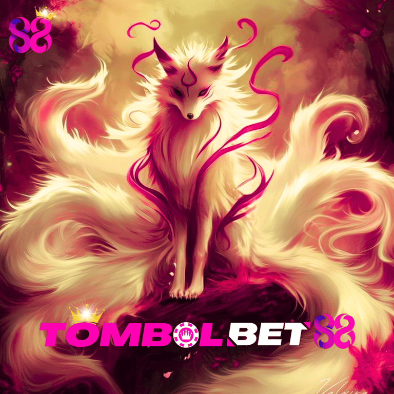 TOMBOLBET88