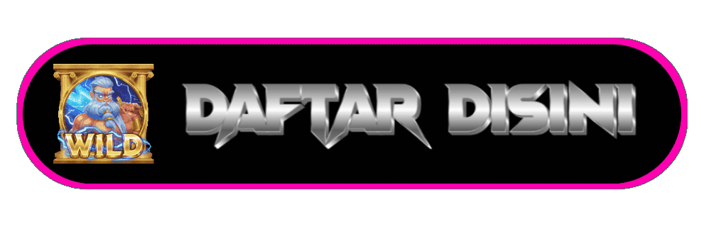 Daftar GIF Emas