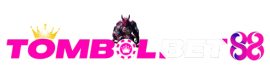 TOMBOLBET88