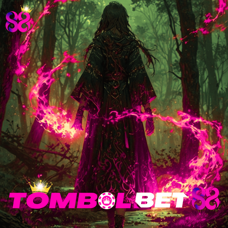 TOMBOLBET88