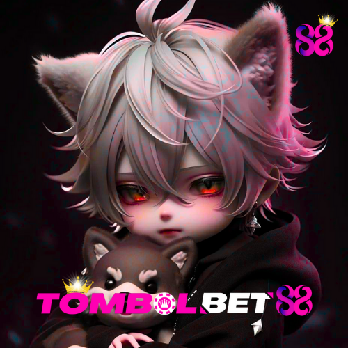 TOMBOLBET88