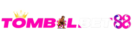 TOMBOLBET88 | Link Ekslusif Dari Tombolbet88 Dengan Server Luar Negri Anti Lag 2025