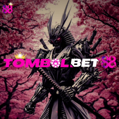 TOMBOLBET88