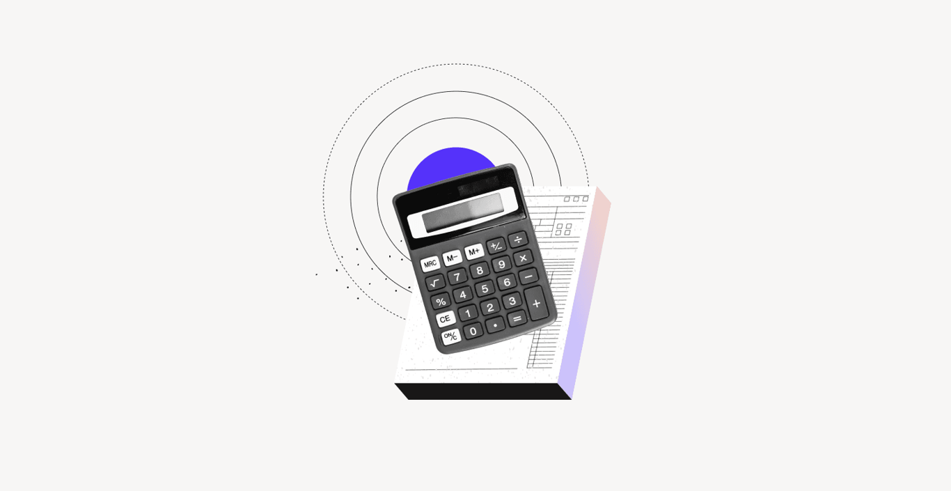 401(k) Plans &amp; Taxes: A Guide for Savers | Guideline