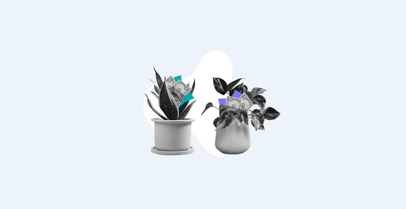 Traditional vs. Roth 401(k) Key Differences Explained Guideline