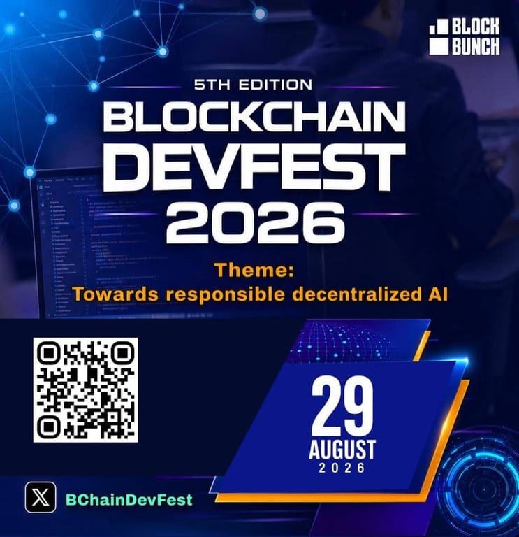 Don't miss out the amazing moment.