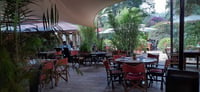 Talisman Restaurant, Nairobi — Hours, Photos & Directions | OLO Food