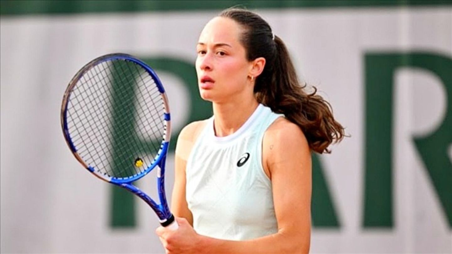Wimbledon 2024 nerede? Wimbledon hangi kanalda yayınlanıyor?