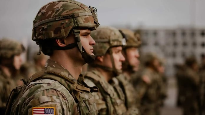 Emekli Tuğgeneral Yücel Karauz: Batı'nın hedefi Ermenistan'daki Amerikan üssünün açılışına kadar sürecek