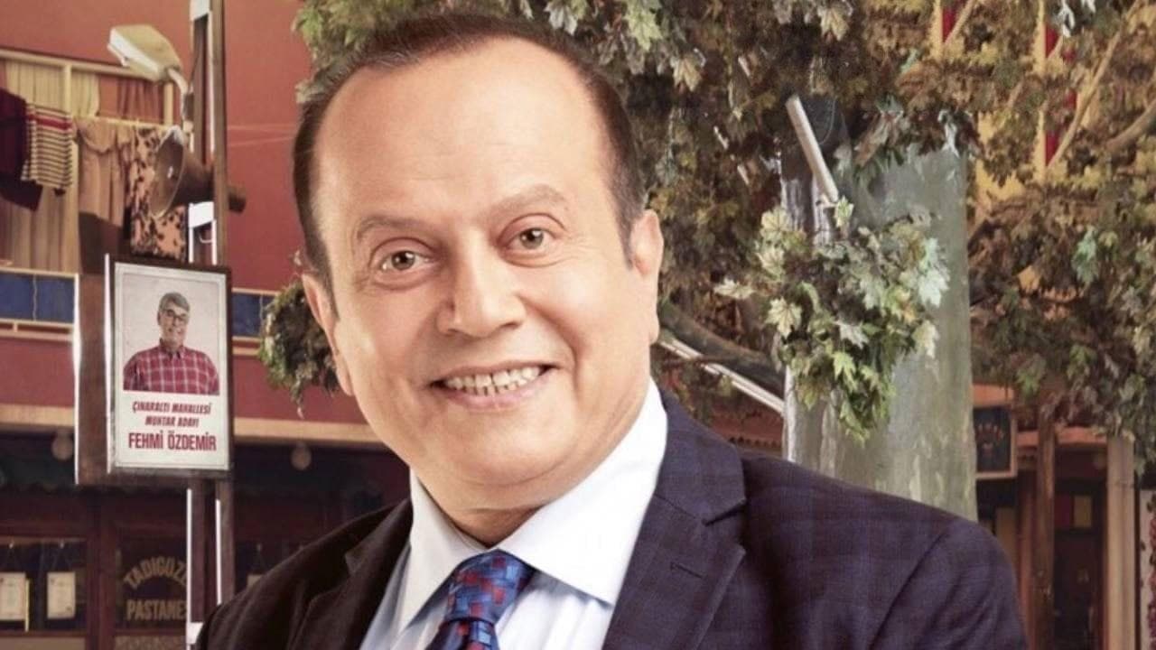 3 yıl önce aramızdan ayrılmıştı: Kemal Kuruçay’ın en iyi 5 performansı