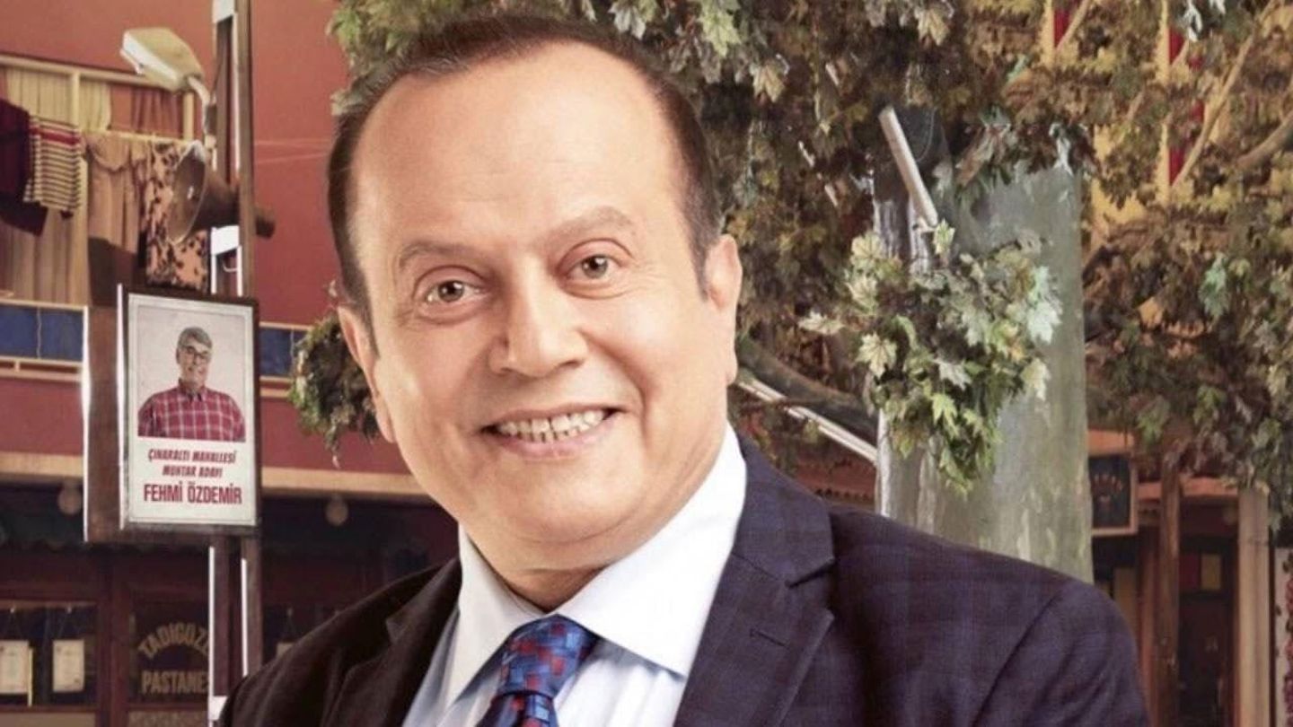 3 yıl önce aramızdan ayrılmıştı: Kemal Kuruçay’ın en iyi 5 performansı