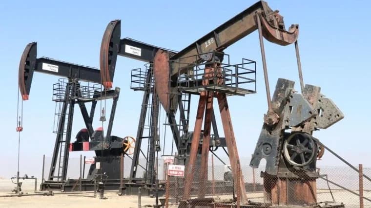 Reuters: Kuzey Irak petrolü için daha fazla müzakere yapılması gerekiyor