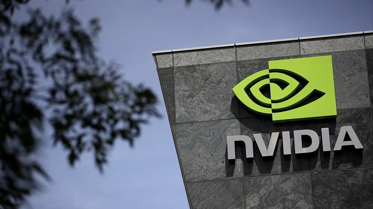 NVIDIA, üretken yapay zekalarda kullanılacak yeni çipini duyurdu