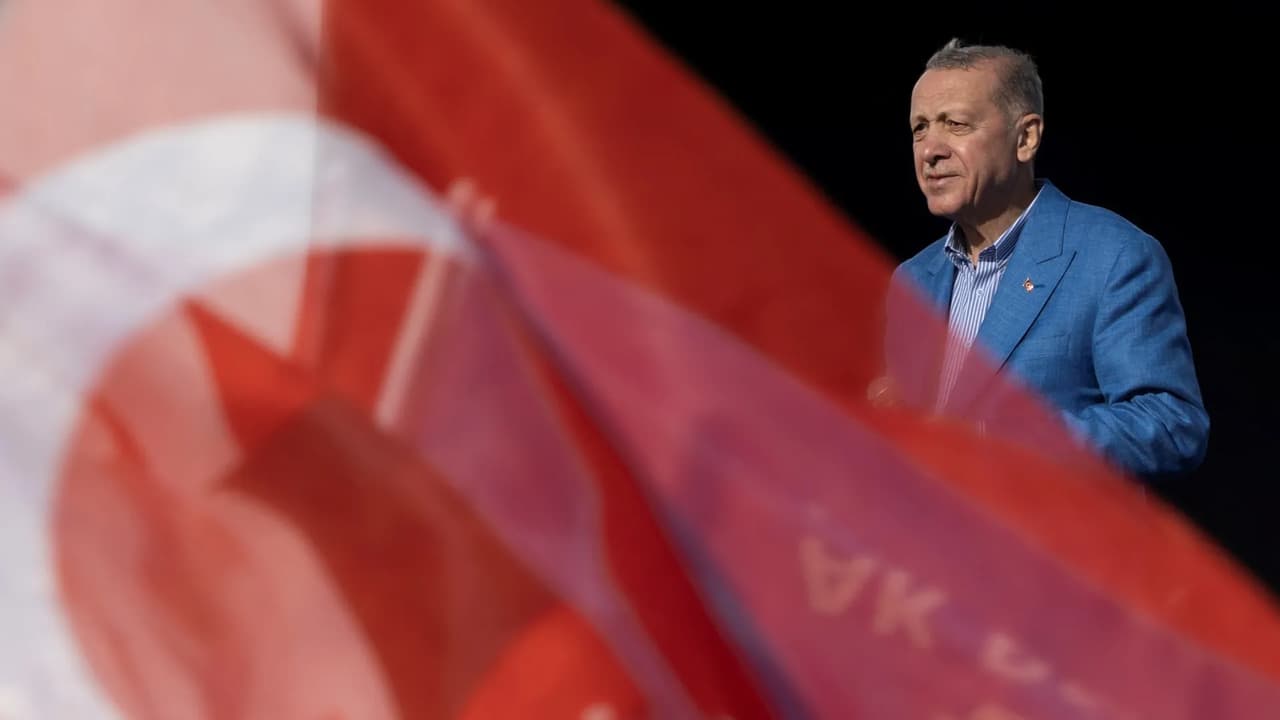 Middle East Eye: ABD-Türkiye ilişkileri seçimden sonra nasıl şekillenecek?