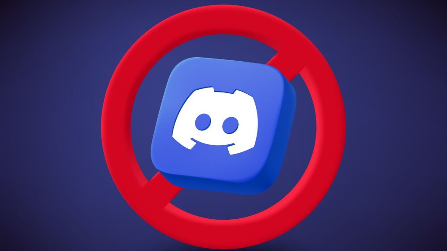 Ulaştırma ve Altyapı Bakanı açıkladı! Discord’a erişim engeli getirilebilir