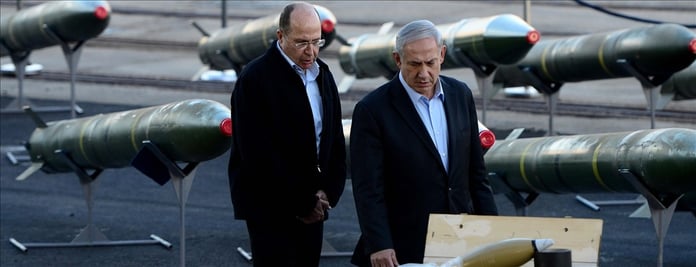 Savunma analiz uzmanına göre İsrail Gazze'de yapay zeka kullanımında uzun süredir çalışıyor