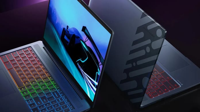 En çok satış yapan bilgisayar markaları belli oldu