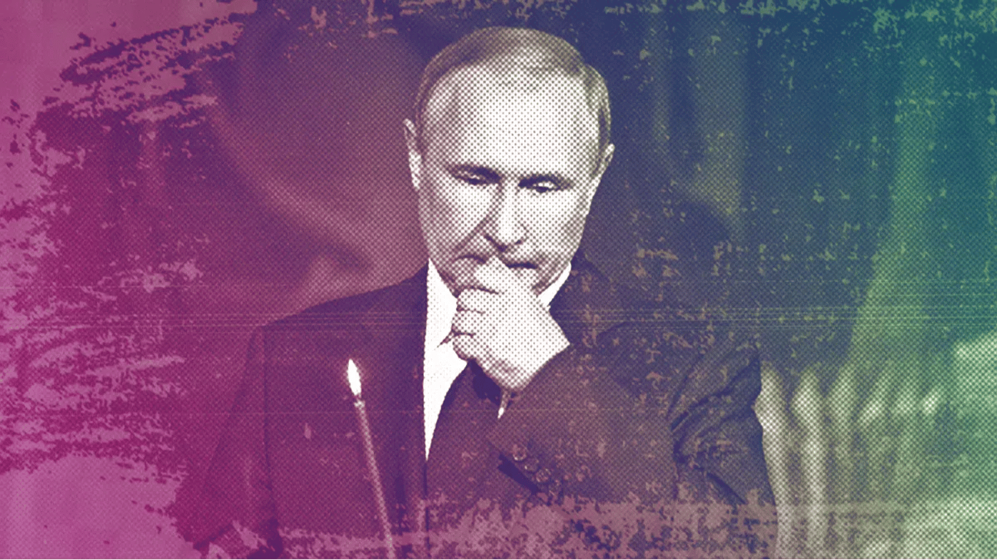 The National Interest: Ukrayna'nın Kursk saldırısı savaşın geleceğine nasıl etki edecek?