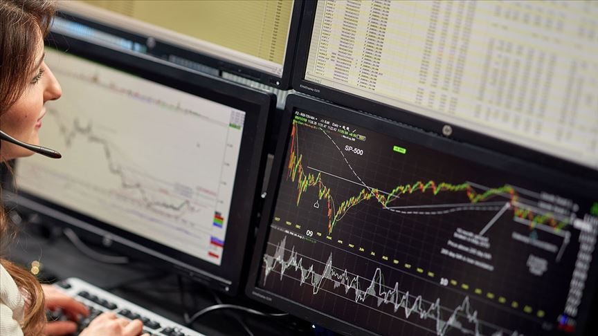 Merkez Bankası faiz kararı ne zaman?