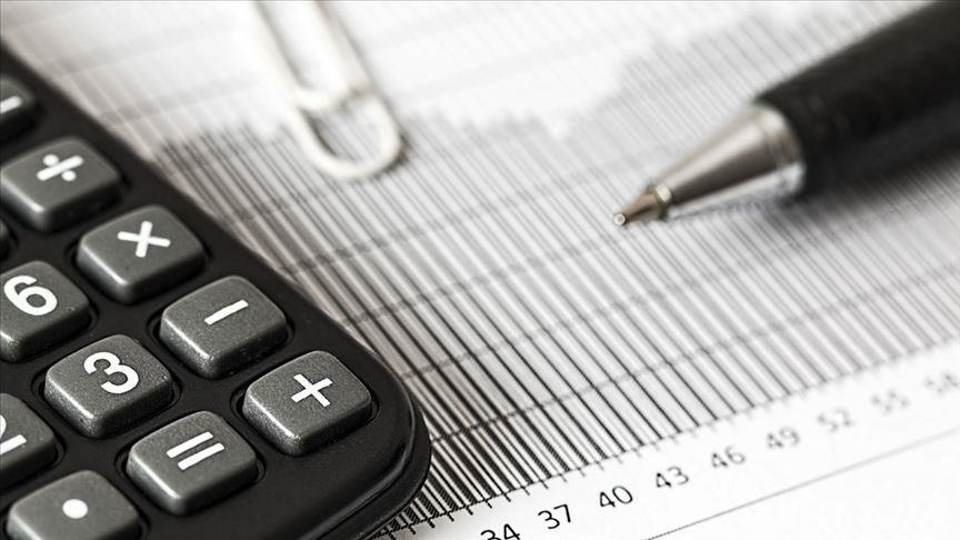 Merkez Bankası Kasım ayı faiz kararı