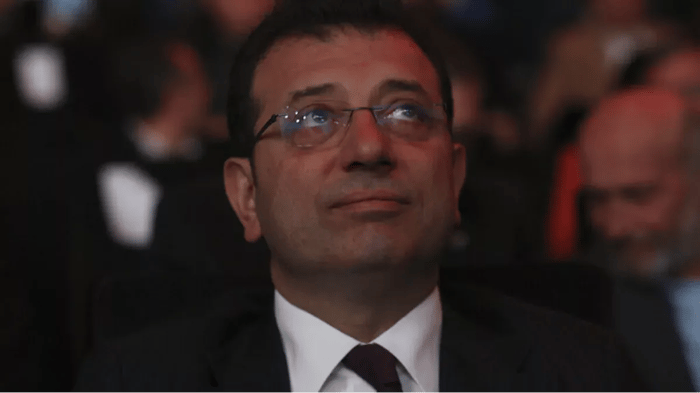 1. resim