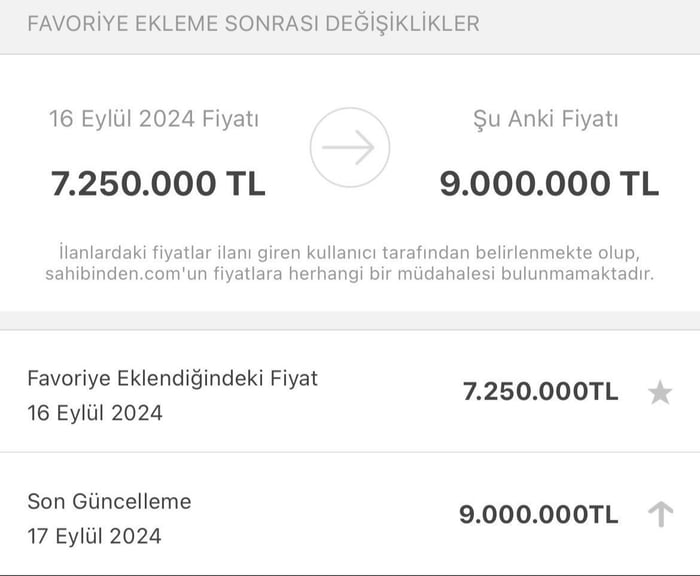 1. resim