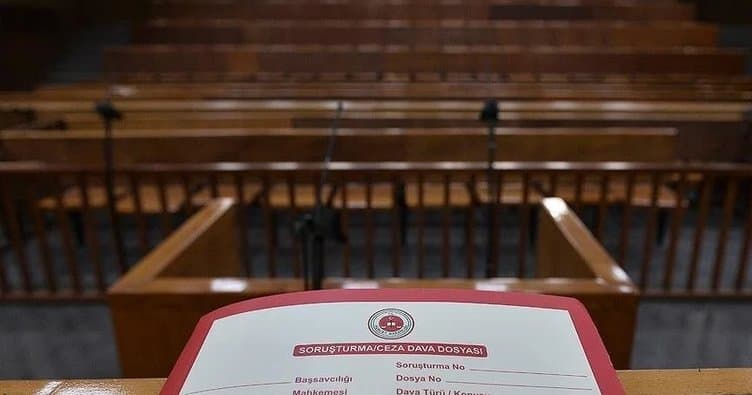 Sosyal Medya'da Dezinformasyon Soruşturması Başladı