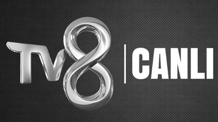 30 Temmuz TV 8,5 yayın akışı | Fenerbahçe Lugano maçı TV 8,5’ta mı?