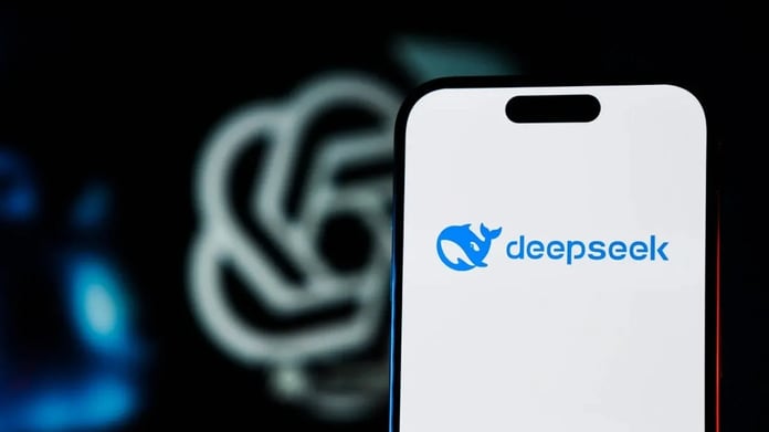 The Atlantic: DeepSeek küresel yapay zeka rekabetini nasıl değiştirdi?