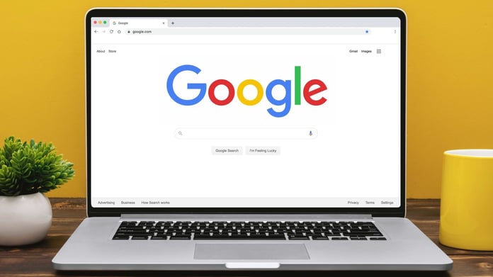 Google’a “dil bilgisi kontrolü” özelliği geldi