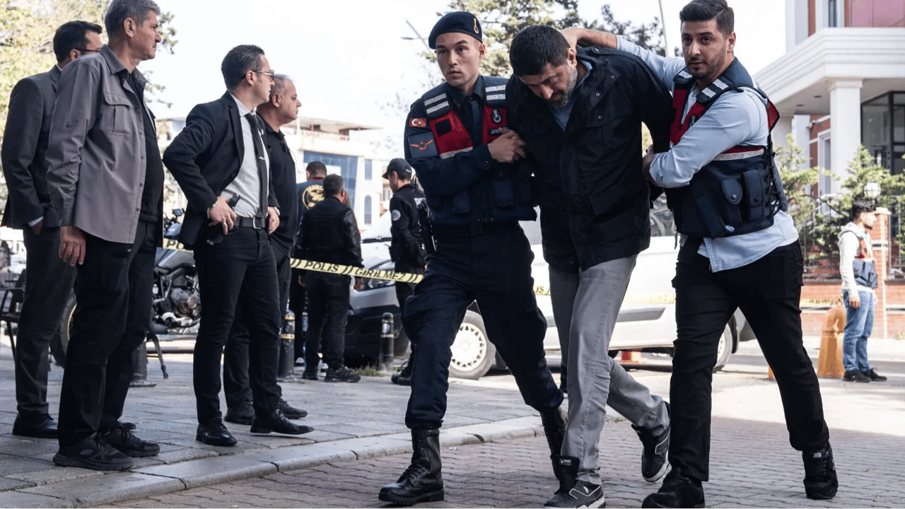 Yenidoğan çetesi davasının ikinci duruşması tamamlandı