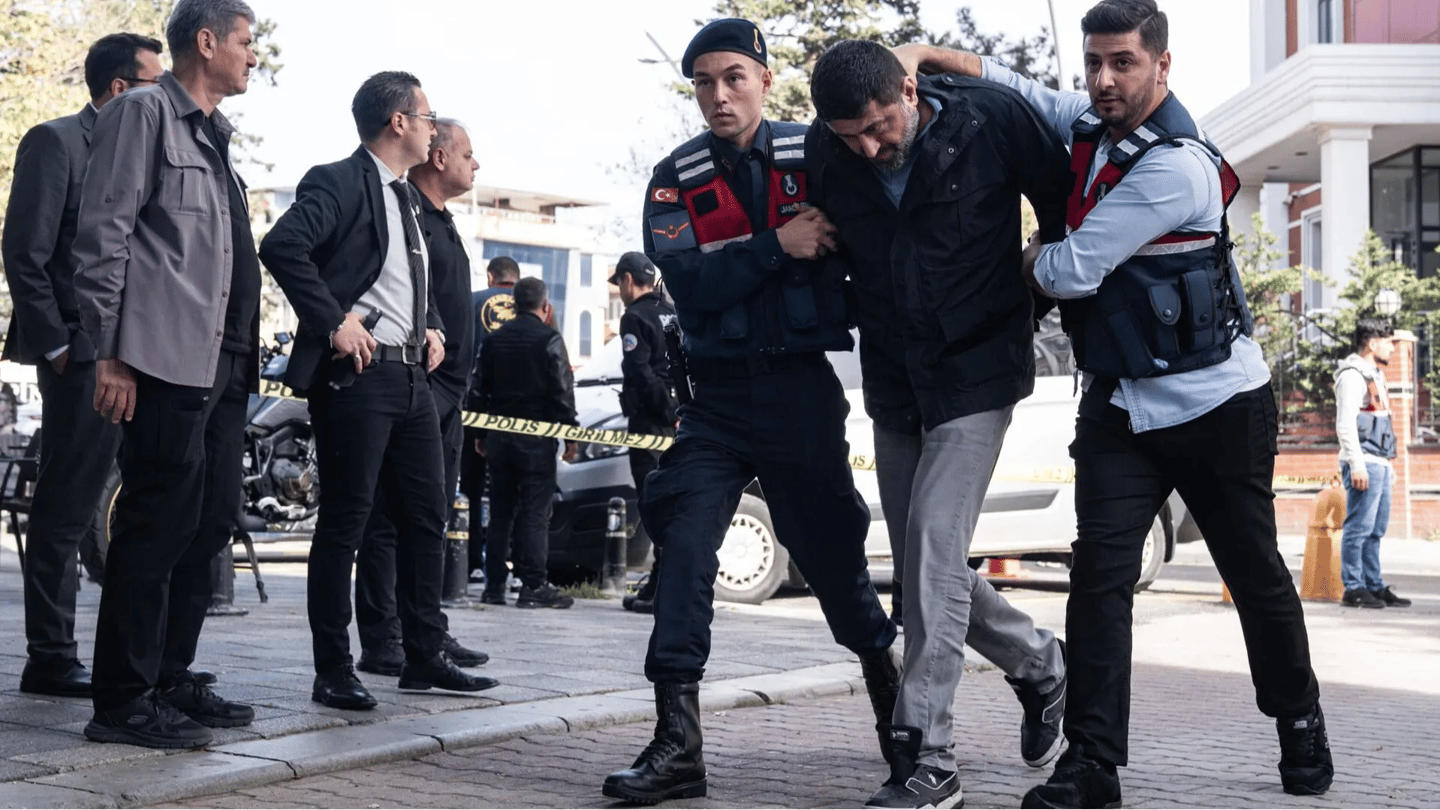 Yenidoğan çetesi davasının ikinci duruşması tamamlandı