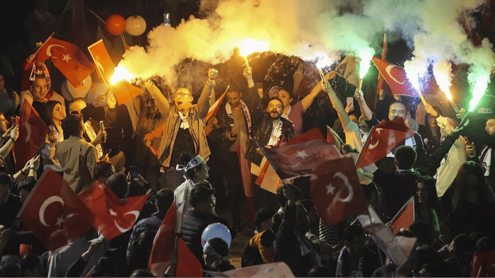 1. resim