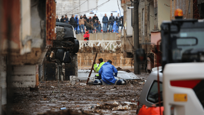 Haftanın Bilmeniz Gerekenleri | Sayı #42 | 19.03.2023