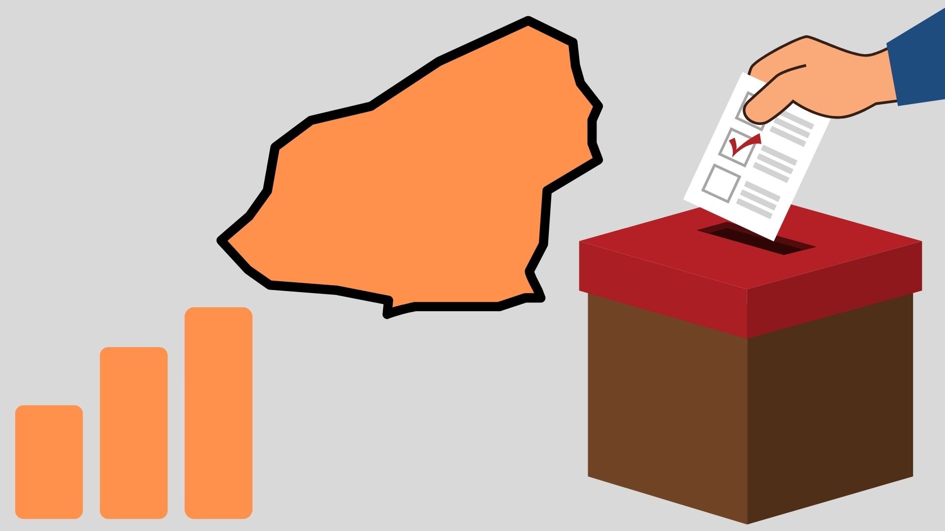 Zonguldak seçim sonuçları 2023