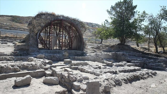 1. resim