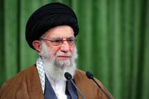 ABD ile müzakere yapmak ne akıllıca ne de onurlu