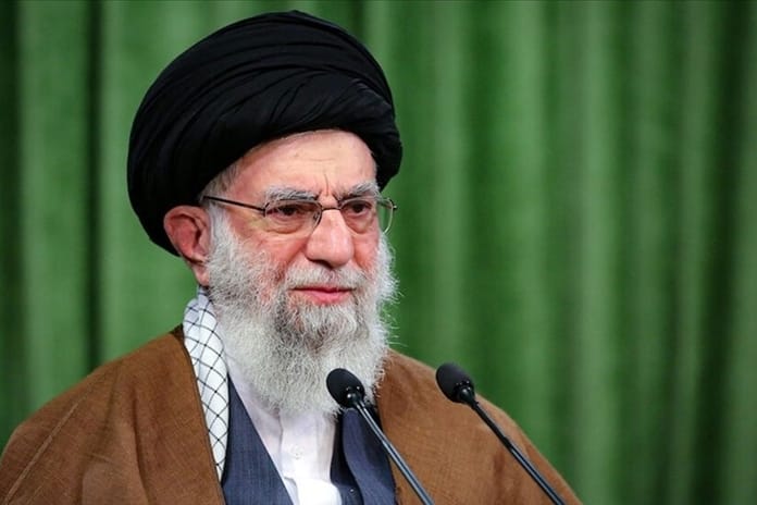 ABD ile müzakere yapmak ne akıllıca ne de onurlu