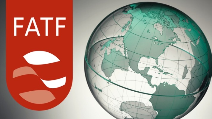 Türkiye gri listeye ne zaman girdi?